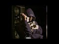 Osamason Pop Slowed Instrumental