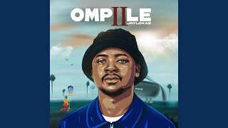 Download lagu Thula Thula mp3