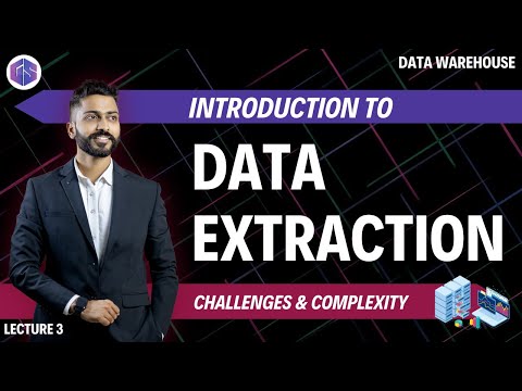 Introduction to Data Warehouse with Examples