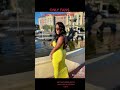 MS THICKNESS WORKOUT Workoutmotivation Fyi Motivation Thickness Fypシ Explorer Goodvibes Fit