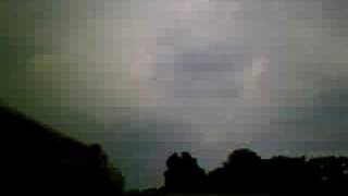 Dove Hunting Epic Cam single 9-6-2008