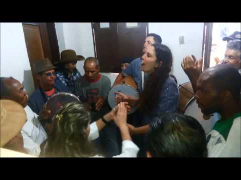 Pinga Pura 2013 Parte 03