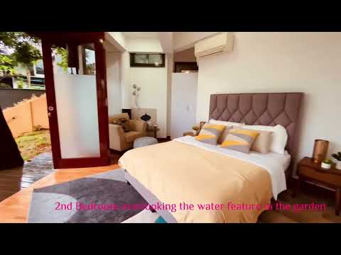 Holland/Bukit Timah Rare Apt Living in a Good Class Bungalow, Victoria Park, 2 Bedrooms, 1,500 sqft, Good Class Bungalow For Rent, by Torie Frances Doshi, 24632102 - PropertyGuru.com.sg