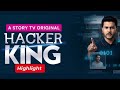 Hacker King Full Episode Full Hd Hacker King Hacker King All Episodes Hacker King Movie Viral
