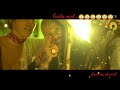New Bodo Rap Song Nwngni Megon Ni Mohini 2019