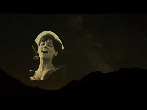 Depeše - Marta Kubišová - (Music video Bob Martinec)