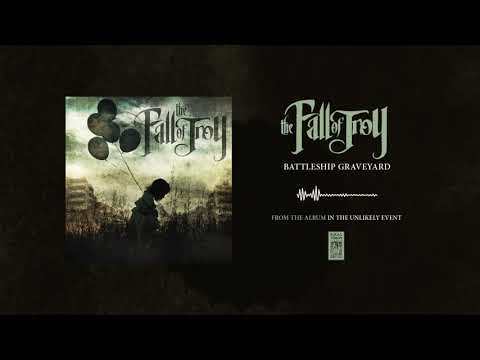 Video thumbnail for Battleship Graveyard