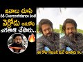 Hero Yash Superb Words To His Fans KGF Chapter 2 Rocking Star Yash Prashanth Neel FC
