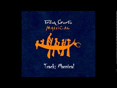 download lagu mp3 mp4 Massical, download lagu Massical gratis, unduh video klip Massical