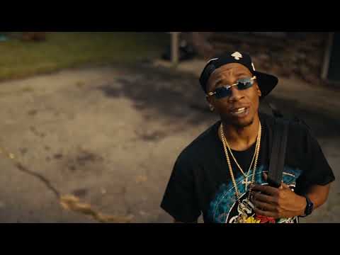 B3 3DaGoat - I Ont Like