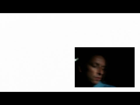 TEED - The Echo (Official Visualiser)