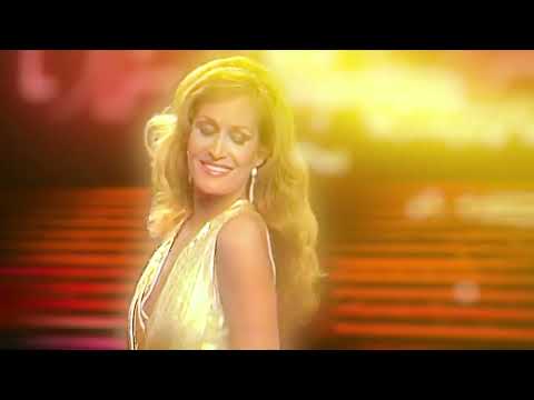 Thể hiện bởi Dalida
