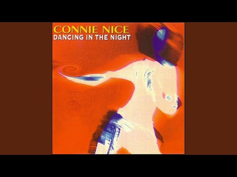 Dancing In the Night (Radio Version)