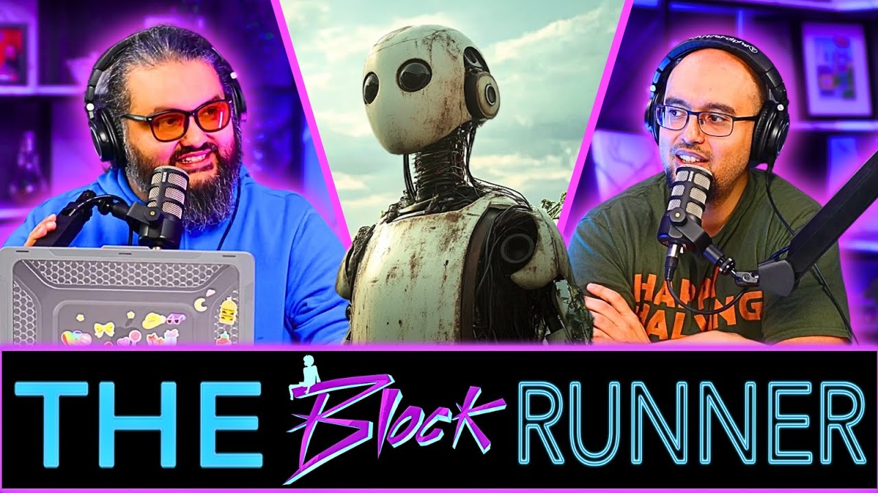 The Crypto AI Renaissance | Humanities Obsolescence | How We Are Approaching 2025 | TBR #246