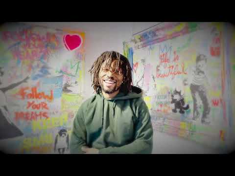 Video thumbnail 4RXnbO7PtuU