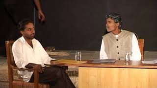 Udhwasta Dharmashala - Part 1 video