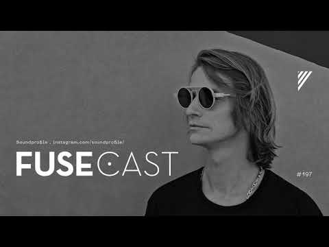 Fusecast #197 -  Soundprofile