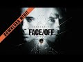 @johnpowellmusic - Homecoming (Music from Face/Off) [MIDI RECREATION]