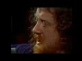 John Renbourn - Whitehouse Blues