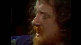 John Renbourn - Whitehouse Blues