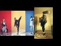 Dedication Video To The Hot The Cool And The Vicious