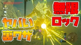 ゼルダの伝説 序盤から簡単に矢を無限増殖することができた Naotin تنزيل الموسيقى Mp3 مجانا