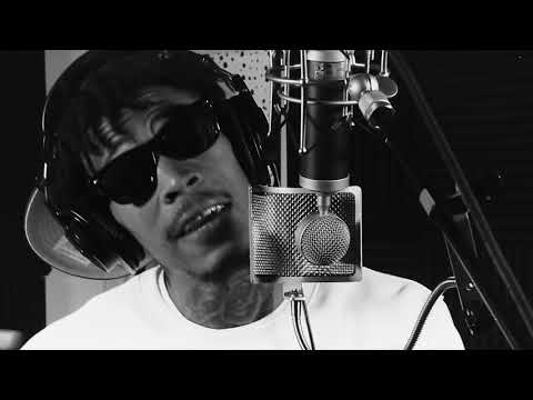 Li Sauce My Way (Official Video)