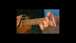 Download lagu Story Wa 30 Detik || Cover Ukulele Senar 4 mp3