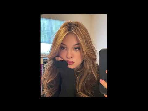 [FREE] Sample Drill Type Beat 2023 - "Winner"