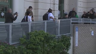 SFUSD plans $102M budget cuts