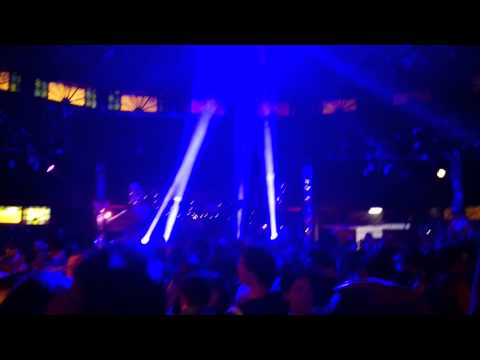 Nico Morano @ Vilvoords Feest.Gedruis