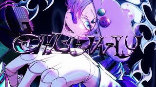 Only Way - 9Lana ／ ゼイル【歌ってみた】