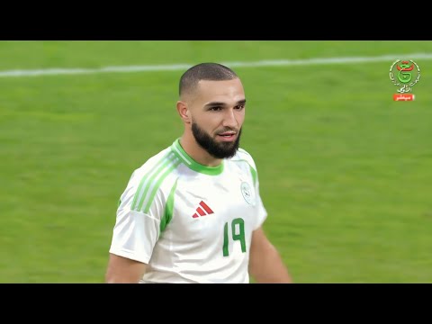 Bentaleb turned the match and the result against Sweden .