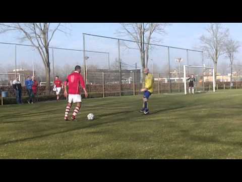 20140308 Internos Za1 - DHV 1: 0-1