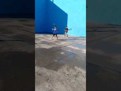 Niños #Frontón - Campechuela Granma, Cuba