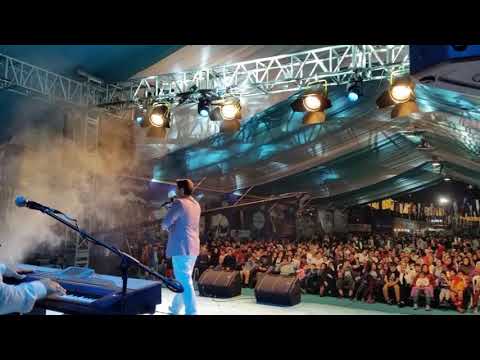 Mustafa HAZNEDAR - RASULÜM