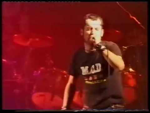 JOKINEN OMENALDIA (LEKEITIO, 2001 AZAROA)