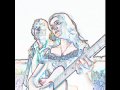 Viva Voce - Mixtape=Love