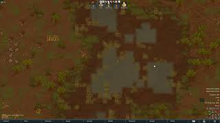 Video 6