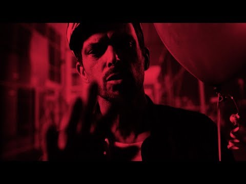 ALEX MOFA GANG - S.O.S. (OFFICIAL VIDEO)