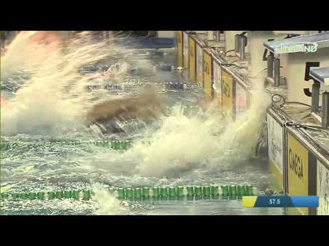 200 Stile Libero Juniores Maschile (Serie 3) - 8 Trofeo SOGEIS Montichiari