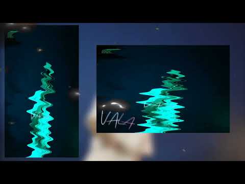 Aldo-Tawn mang hi ka hua feat pando. present editz ..xml in duh chuan lo soi mai u aw 🤗🤗