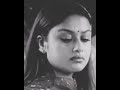 7G Brundavan Colony Love Failure WhatsApp Status