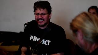 Video Má dáti dal  / Time after time/