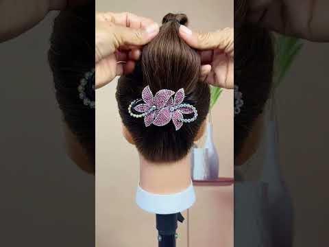 New Hair Style #092 by Hair Style Tips