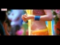 Samantha Navel Show In Ramayya Vasthavayya 2