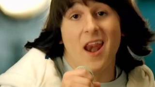 MITCHEL MUSSO “LEAN ON ME” OFFICIAL MUSIC VIDEO