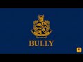 Bully Glass House