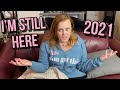 I M Still Here 2021
