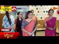 Mynaa - Promo | 03 June 2024 | Udaya TV Serial | Kannada Serial